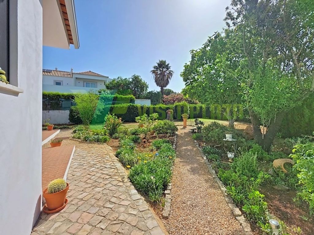 Luxury House for sale in Portimão, 665 000 €, Photo 5