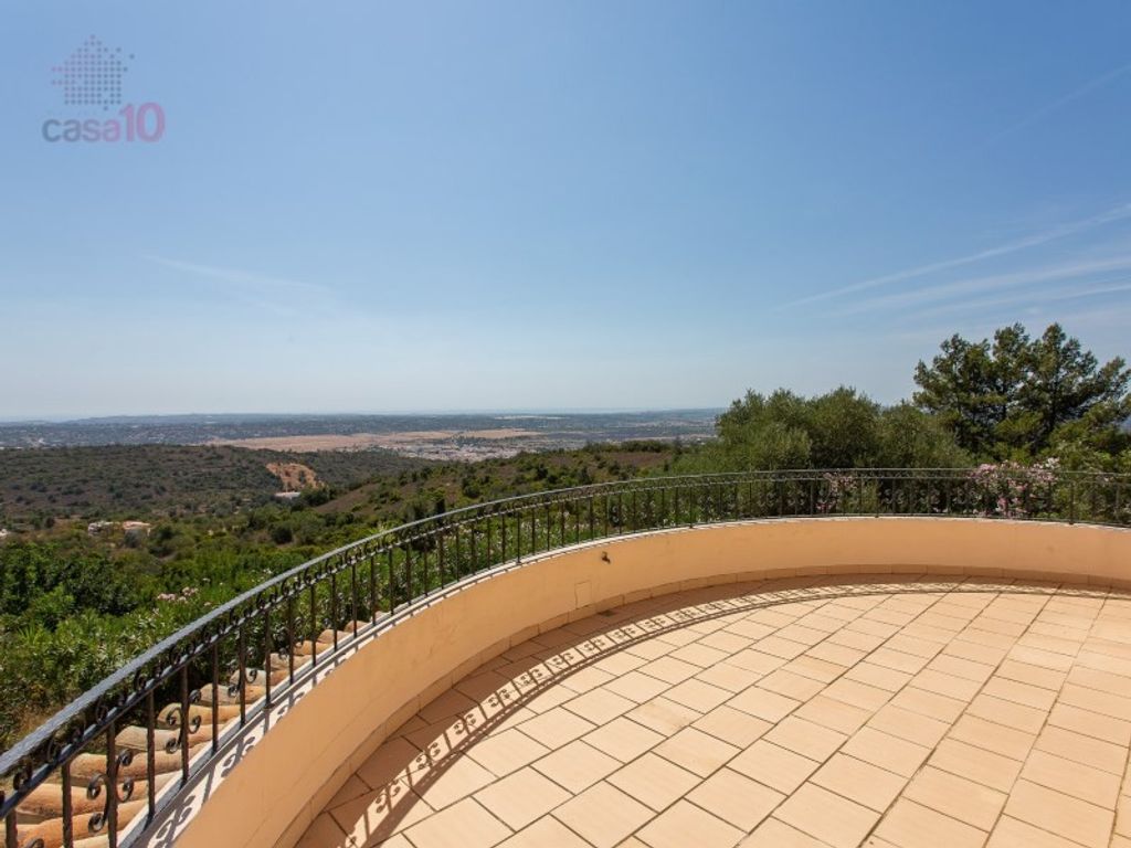 Maison de luxe à vendre à Silves, 2 250 000 €, Photo 5
