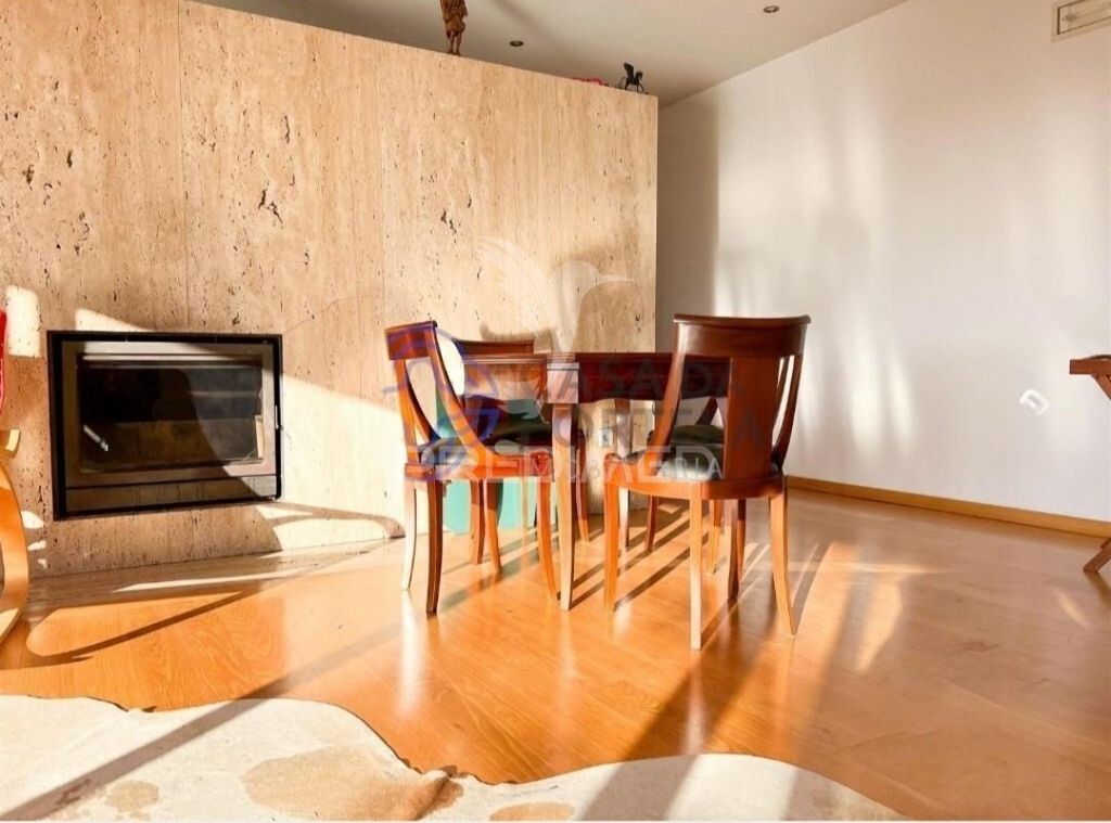Maison de luxe à vendre à Valongo, 650 000 €, Photo 5