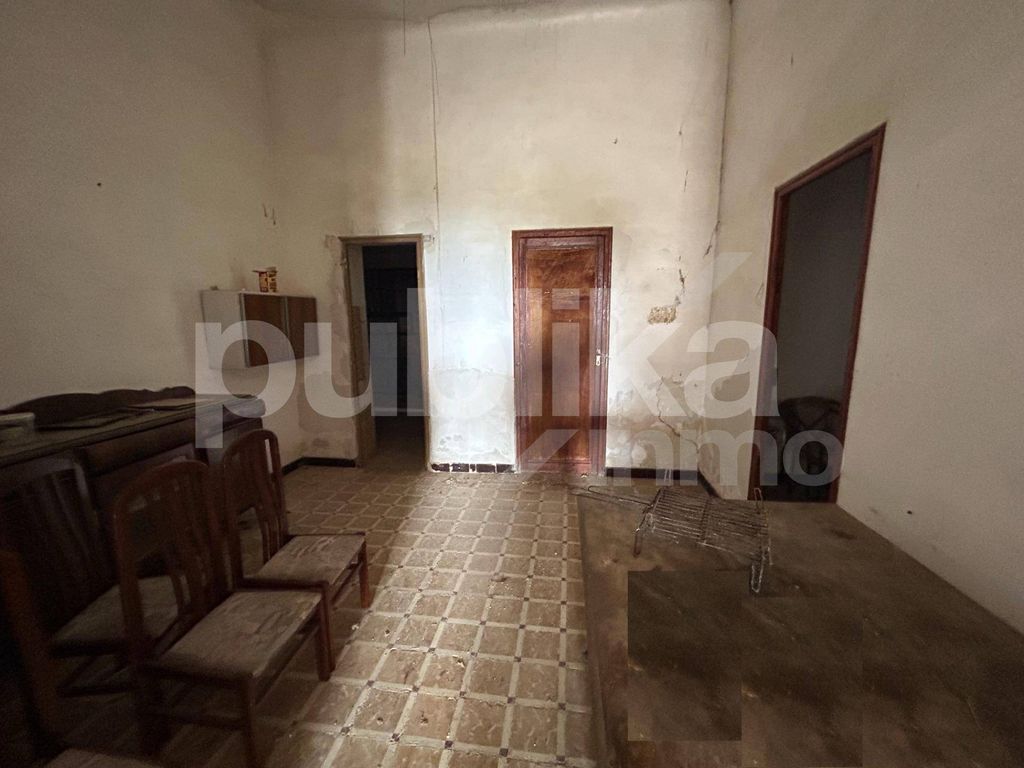 Maison de luxe à vendre à Elche, 400 000 €, Photo 5