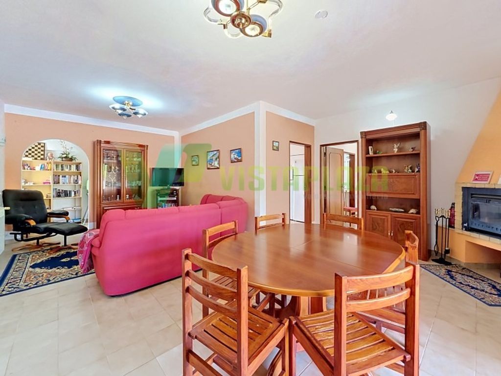 Luxury House for sale in Portimão, 665 000 €, Photo 6