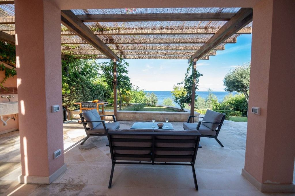 Luxury House for sale in Castellammare Del Golfo, 750 000 €, Photo 6