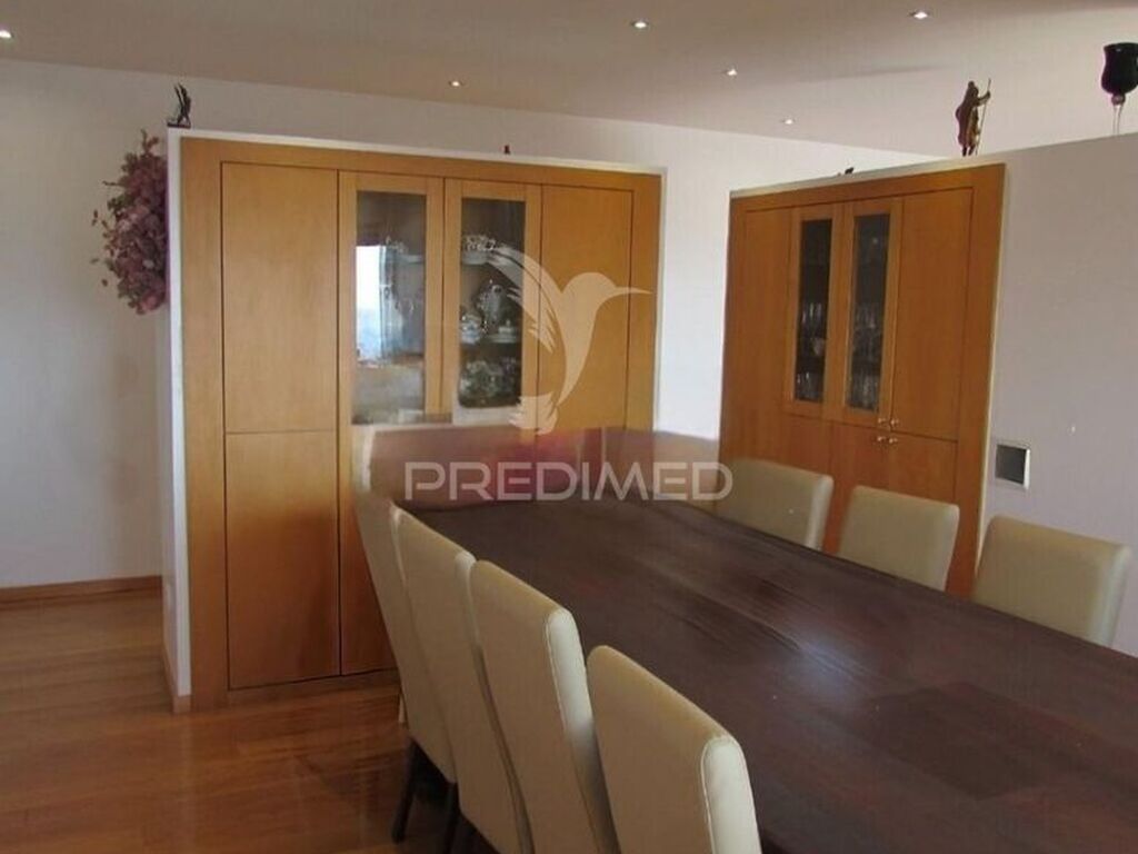 Maison de luxe à vendre à Valongo, 650 000 €, Photo 6