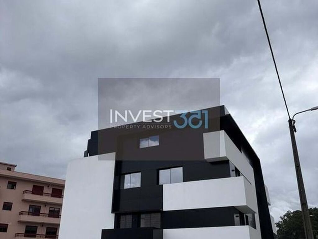 Luxury Apartment for sale in Gondomar, 430 000 €, Photo 6