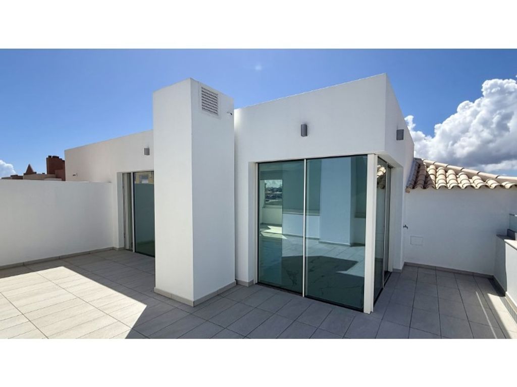 Luxury Apartment for sale in Lagos, 890 000 €, Photo 6