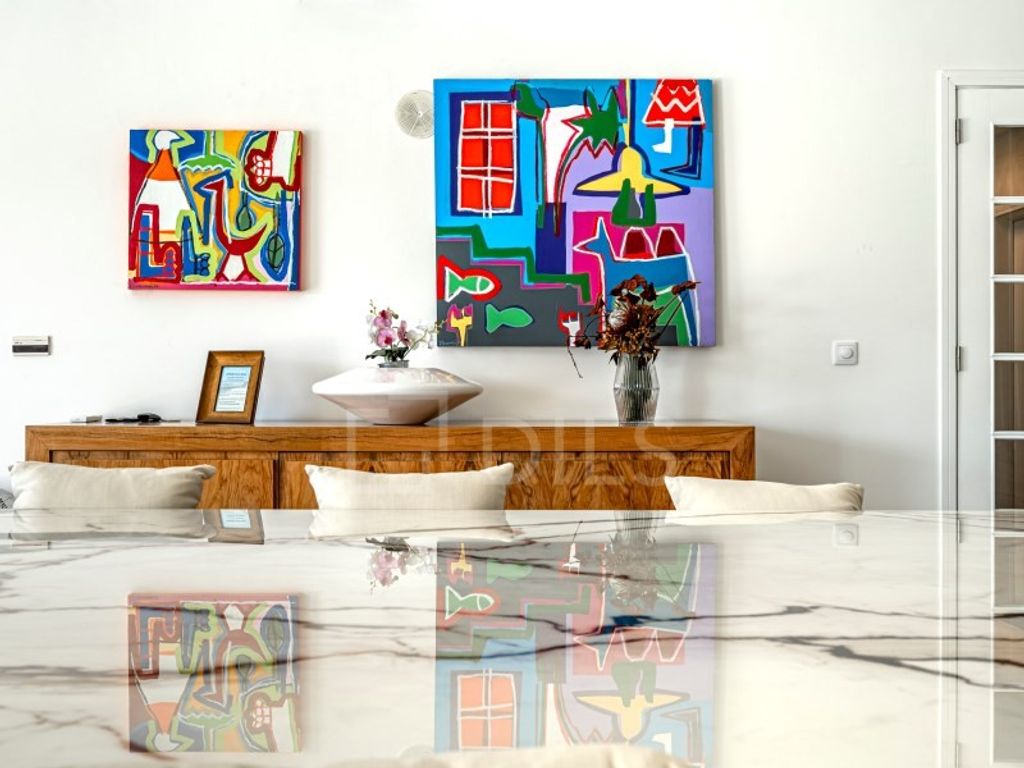 Maison de luxe à vendre à Sol Tróia, 4 200 000 €, Photo 7