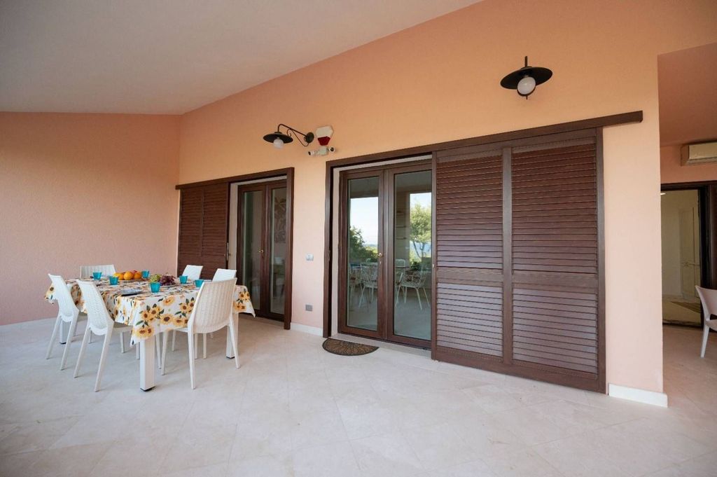 Luxury House for sale in Castellammare Del Golfo, 750 000 €, Photo 7