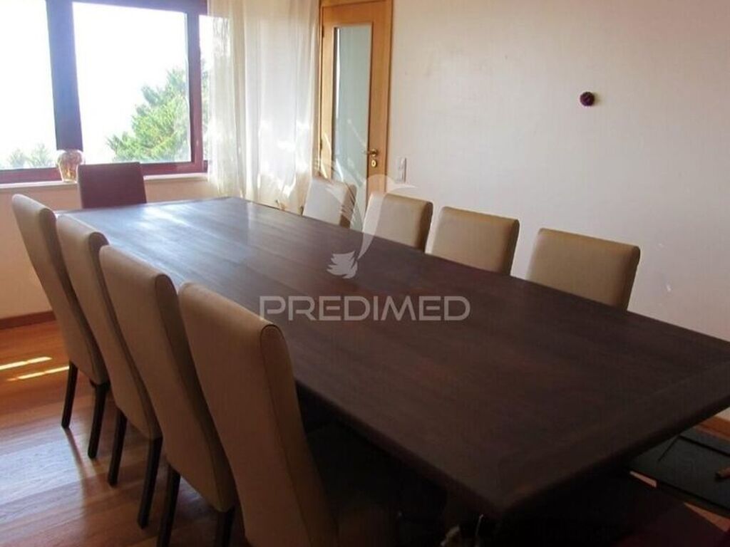 Maison de luxe à vendre à Valongo, 650 000 €, Photo 7