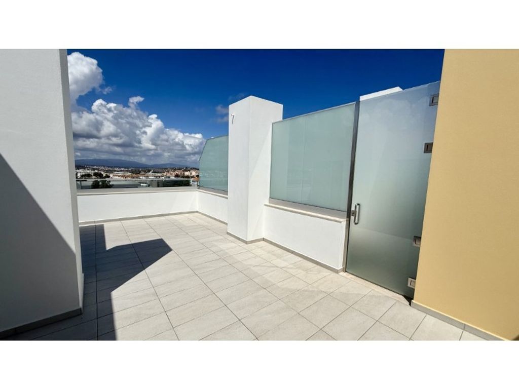 Luxury Apartment for sale in Lagos, 890 000 €, Photo 7