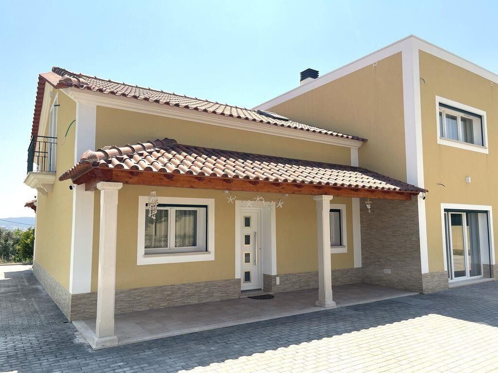Luxury House for sale in Tomar, 677 000 €, Photo 1