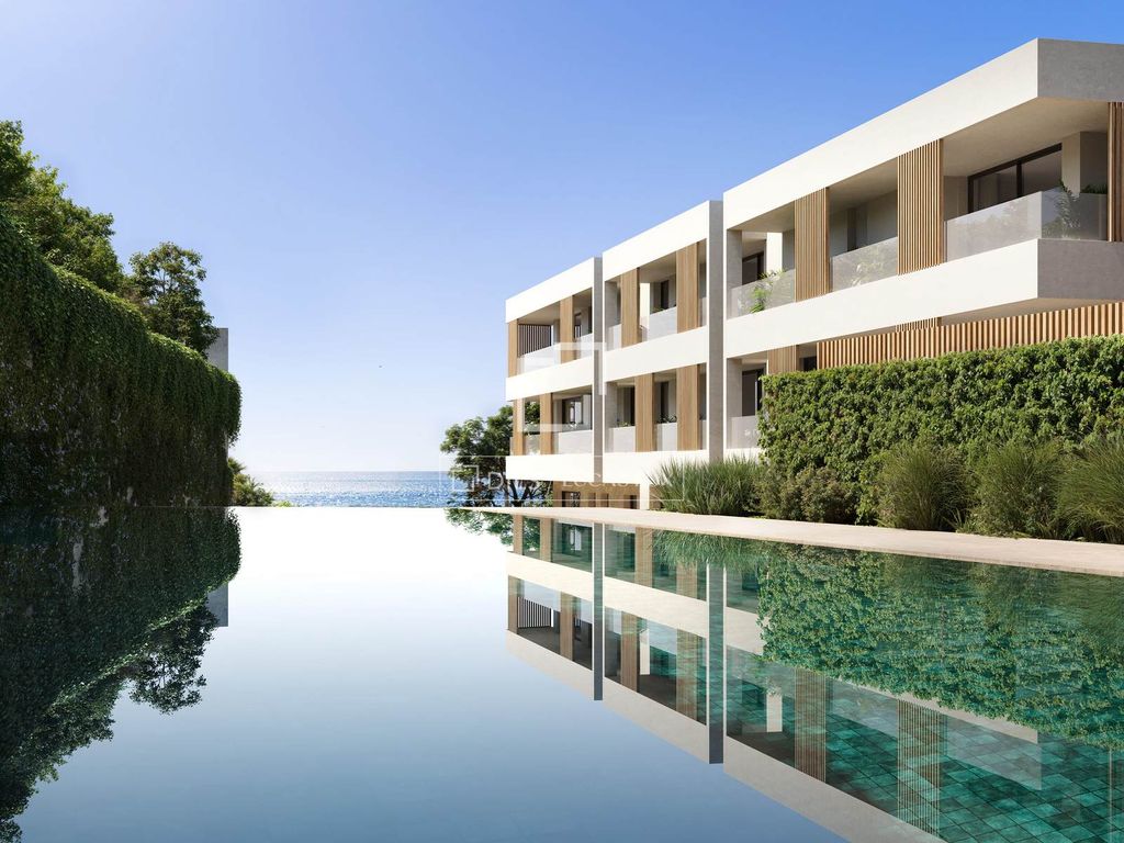 Appartement de luxe à vendre à El Masnou, 650 000 €, Photo 1