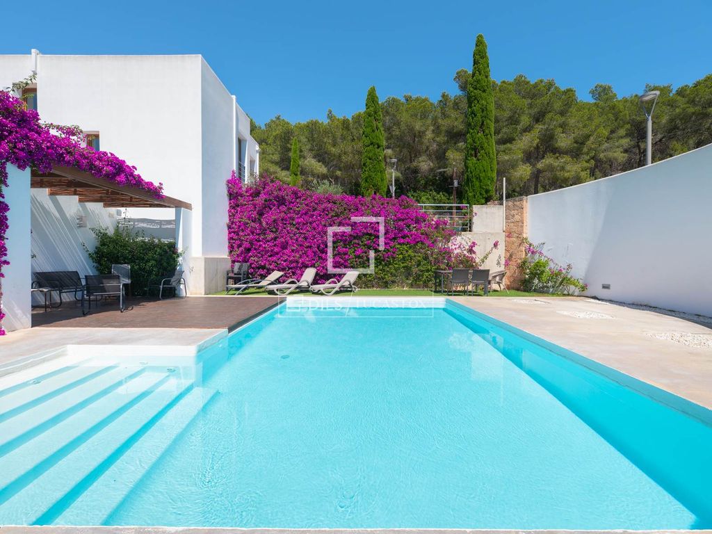 Maison de luxe à vendre à Cala Llonga, 795 000 €, Photo 1