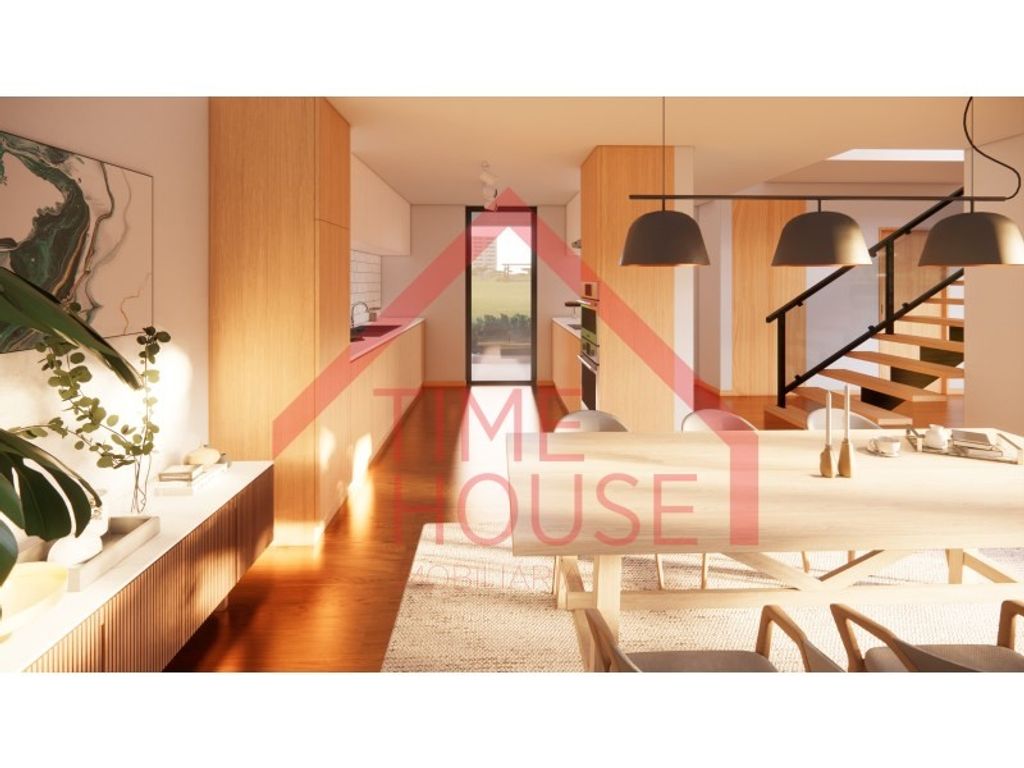 Luxury House for sale in Torres Vedras, 600 000 €, Photo 1