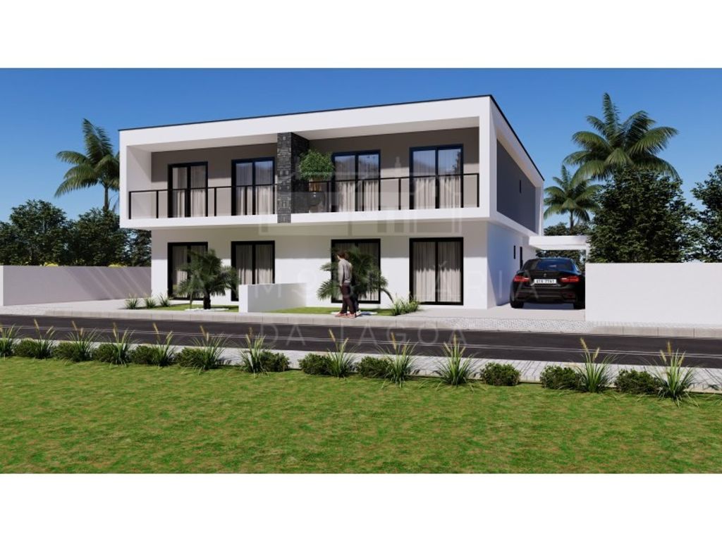 Maison de luxe à vendre à Seixal, 595 000 €, Photo 1