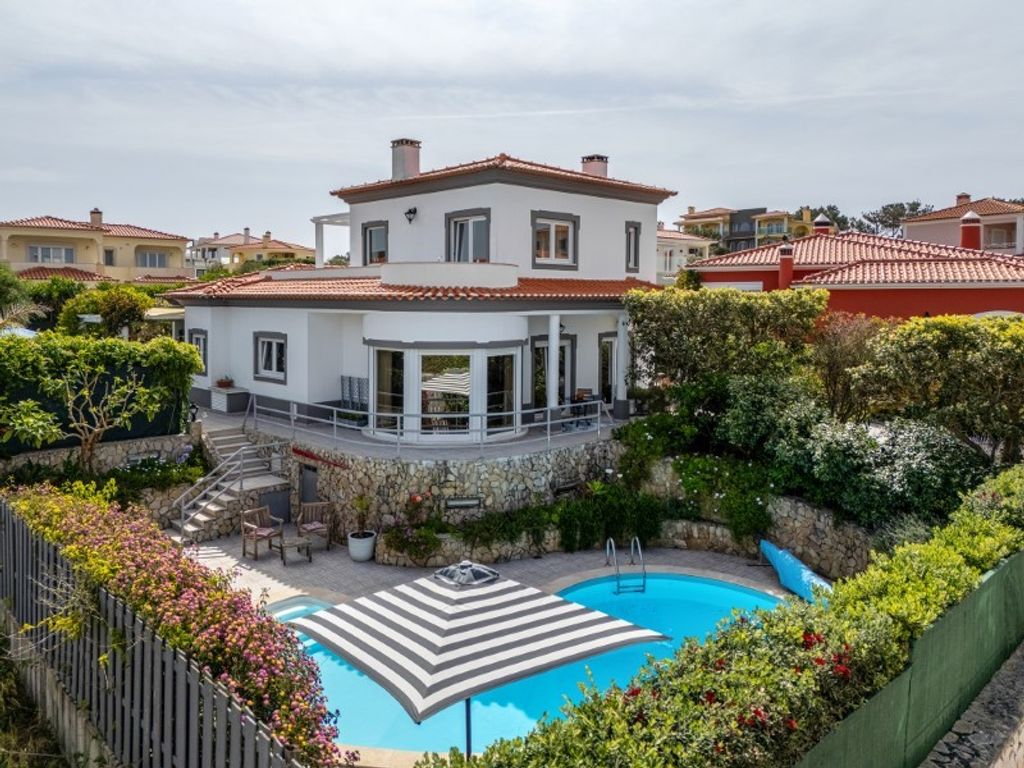 Maison de luxe à vendre à Óbidos, 1 075 000 €, Photo 2