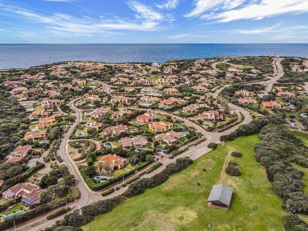 Luxury House for sale in Stintino, 399 000 €, Photo 2