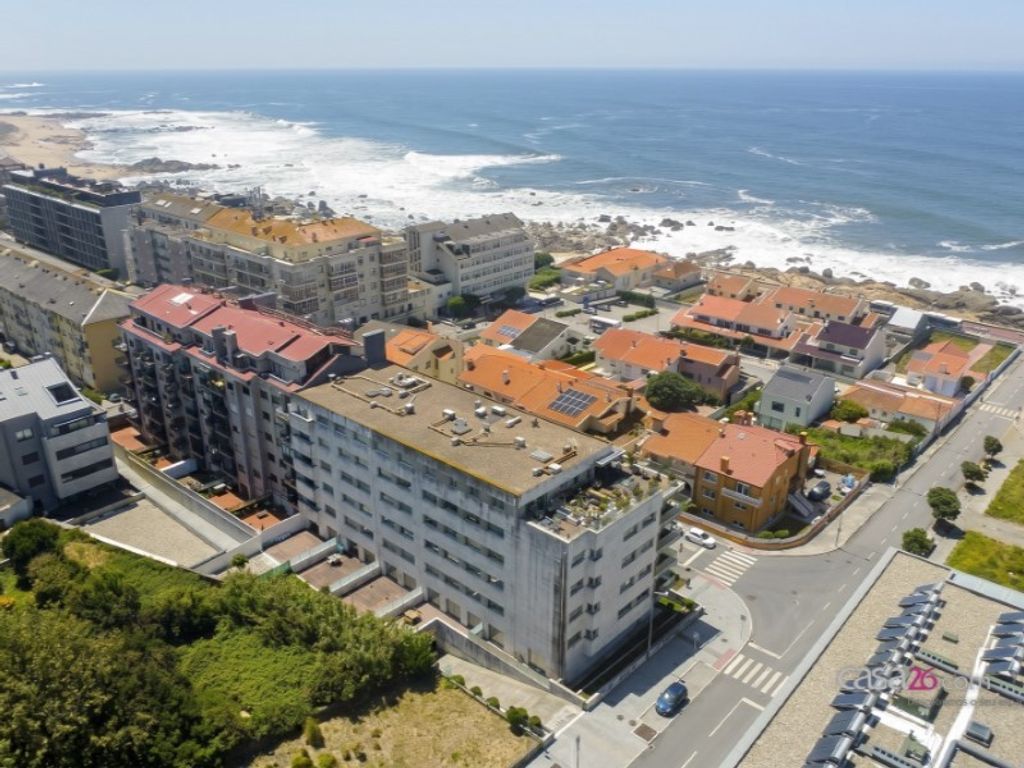 Appartement de luxe à vendre à Vila Nova de Gaia, 495 000 €, Photo 2