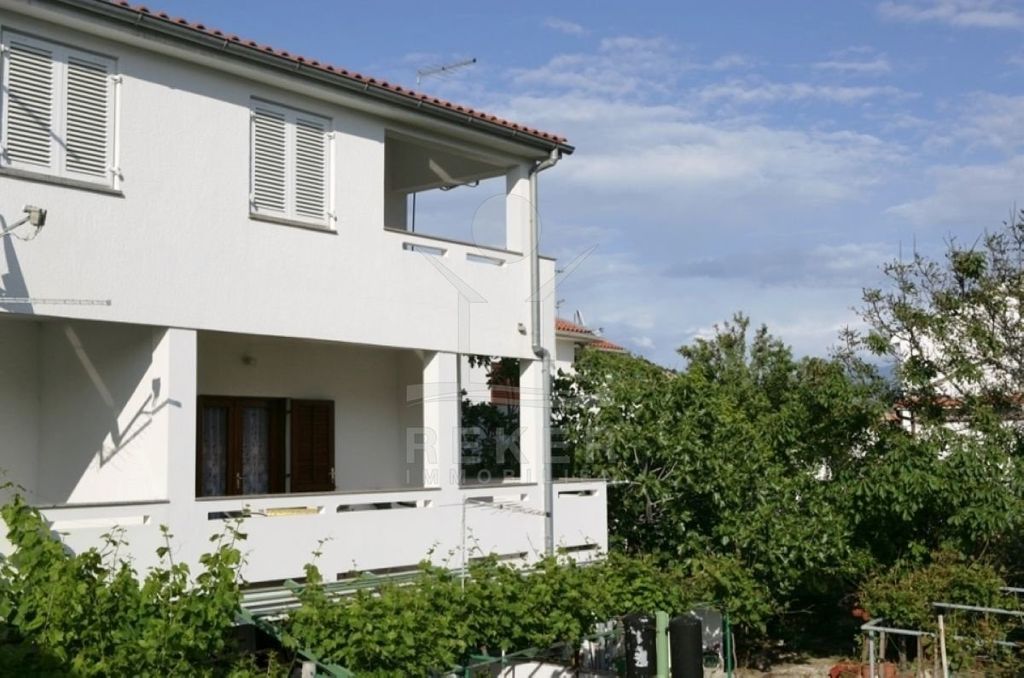 Maison de luxe à vendre à Baška, 630 000 €, Photo 2
