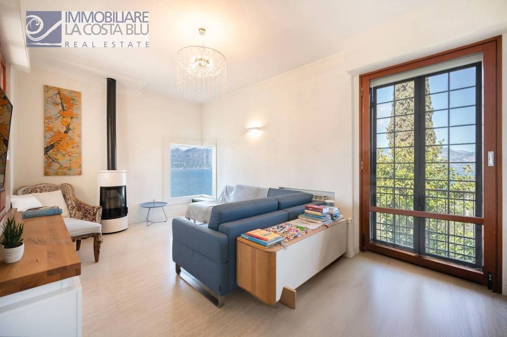 Luxury House for sale in Torri Del Benaco, 850 000 €, Photo 3