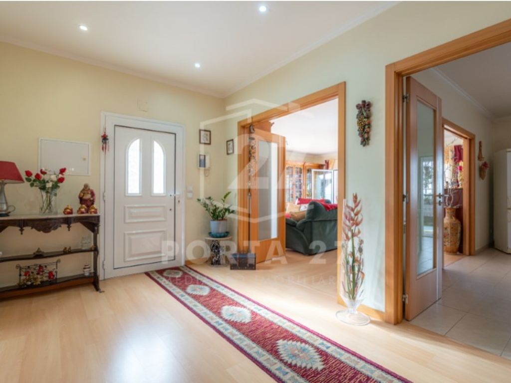 Maison de luxe à vendre à Condeixa-a-Nova, 450 000 €, Photo 3