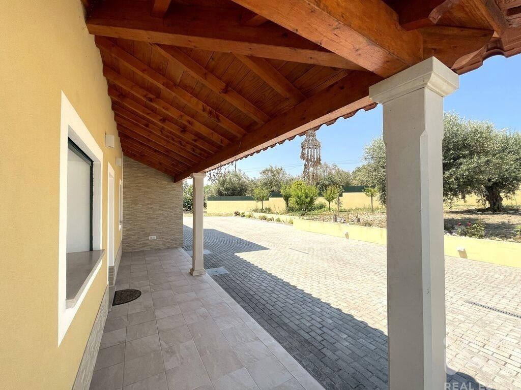 Maison de luxe à vendre à Tomar, 677 000 €, Photo 3