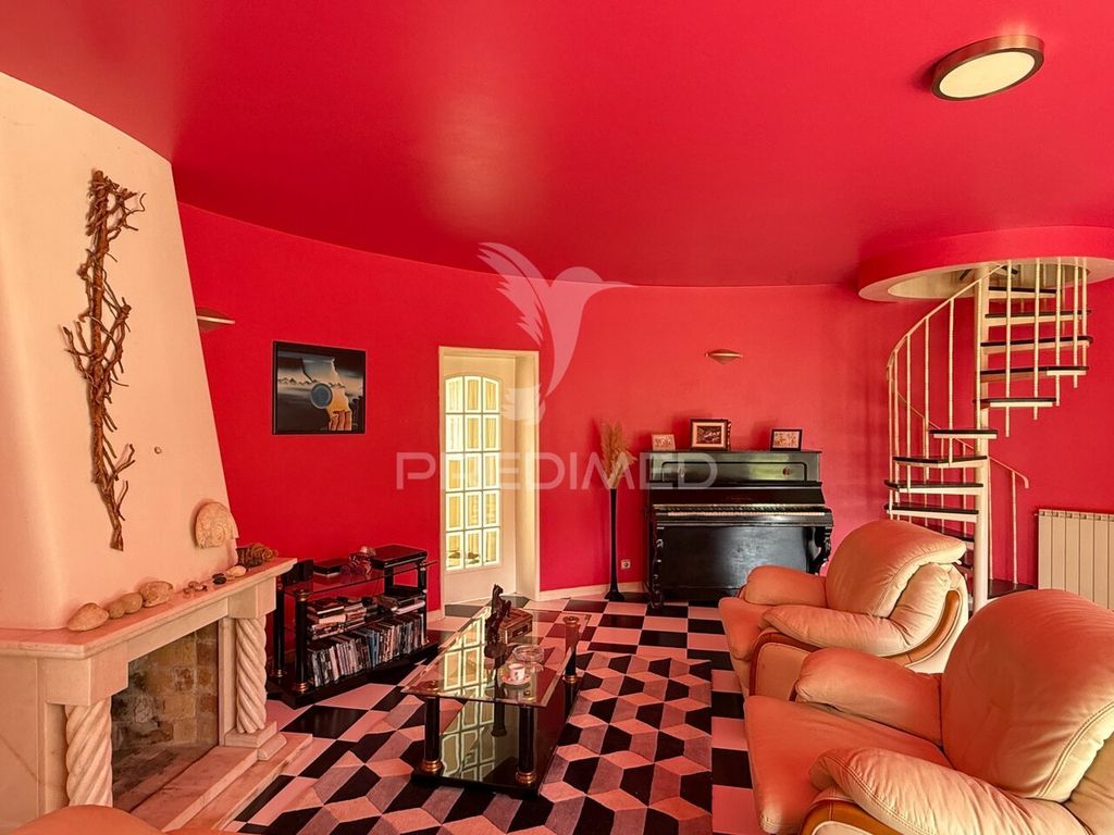 Luxury House for sale in Vila Nova de Ourém, 650 000 €, Photo 3