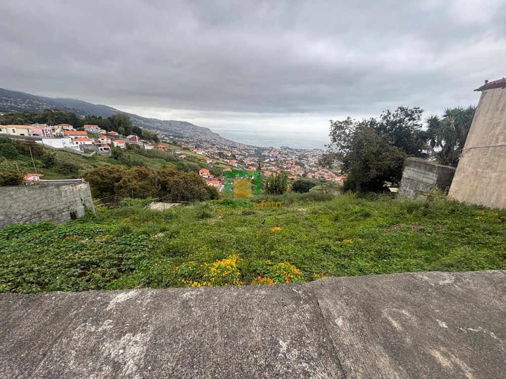 Maison de luxe à vendre à Funchal, 950 000 €, Photo 3
