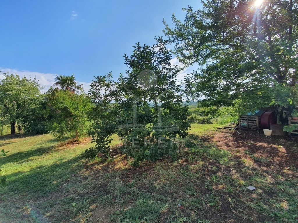 Maison de luxe à vendre à Momjan, 390 000 €, Photo 3