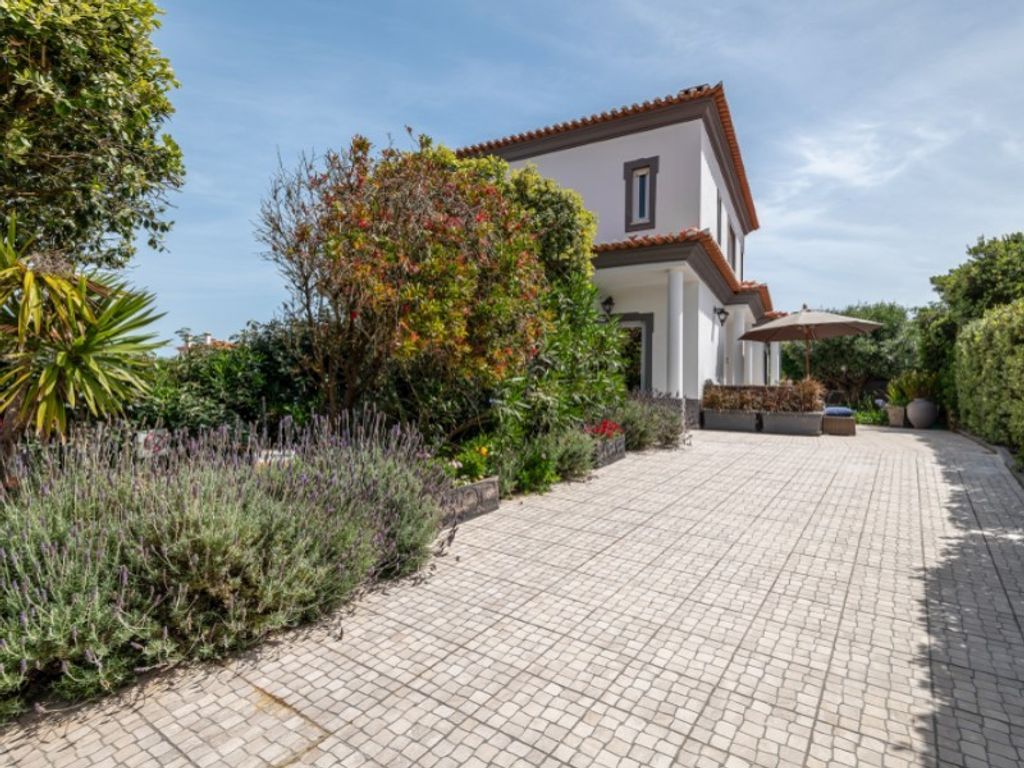 Maison de luxe à vendre à Óbidos, 1 075 000 €, Photo 4