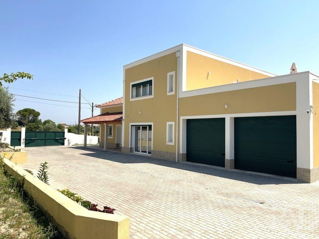 Maison de luxe à vendre à Tomar, 677 000 €, Photo 4
