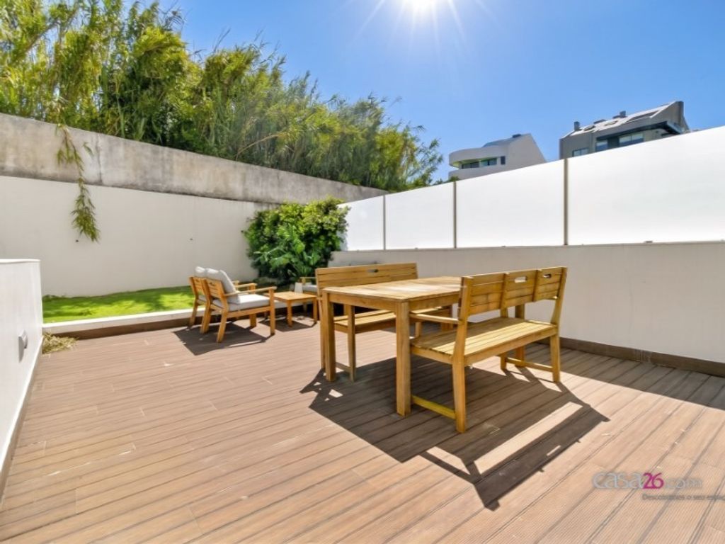 Appartement de luxe à vendre à Vila Nova de Gaia, 495 000 €, Photo 4