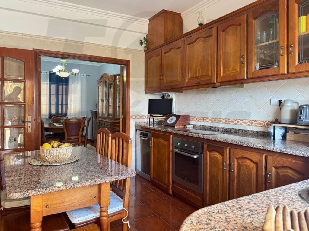 Maison de luxe à vendre à Benavente, 475 000 €, Photo 4