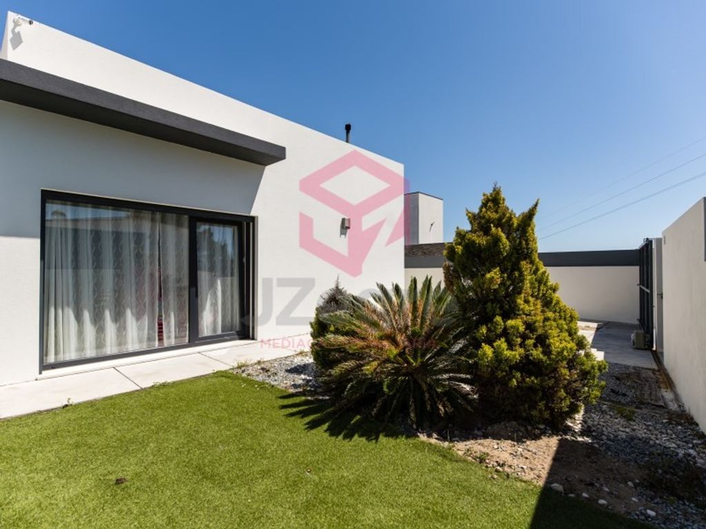 Luxury House for sale in Sesimbra, 689 000 €, Photo 4