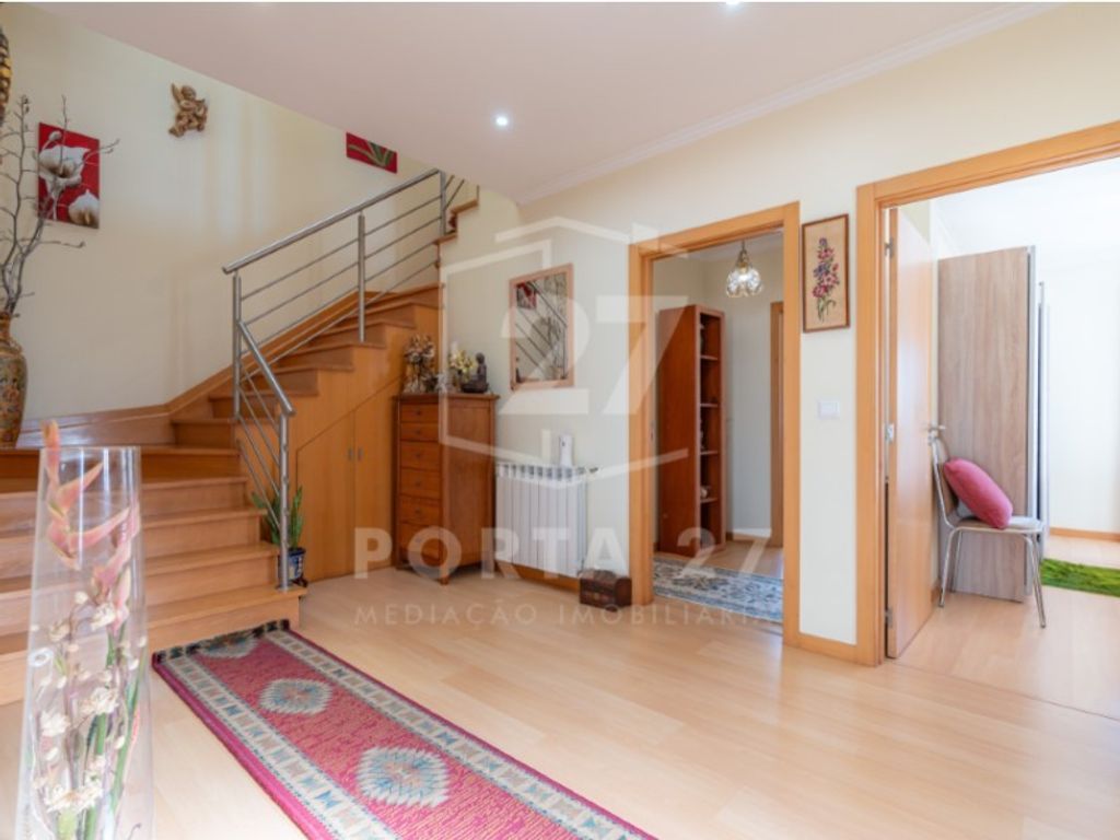 Maison de luxe à vendre à Condeixa-a-Nova, 450 000 €, Photo 5