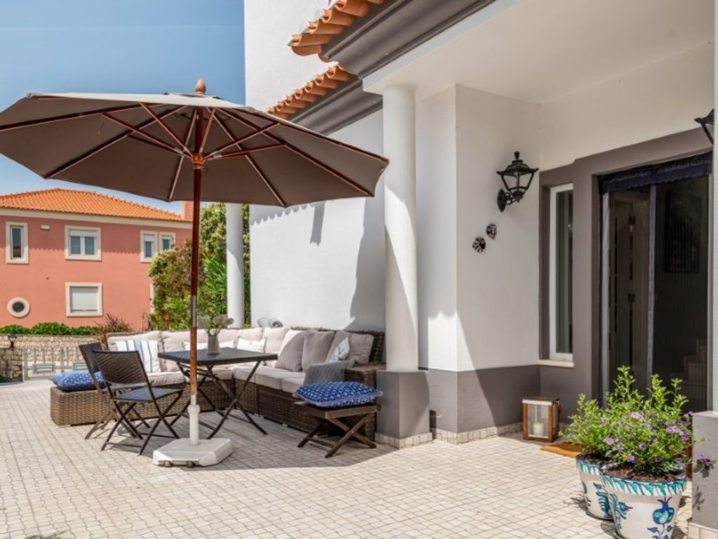 Maison de luxe à vendre à Óbidos, 1 075 000 €, Photo 5