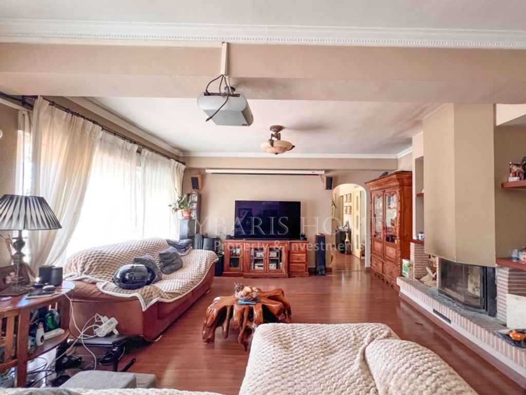 Luxury House for sale in Denia, 1 250 000 €, Photo 5