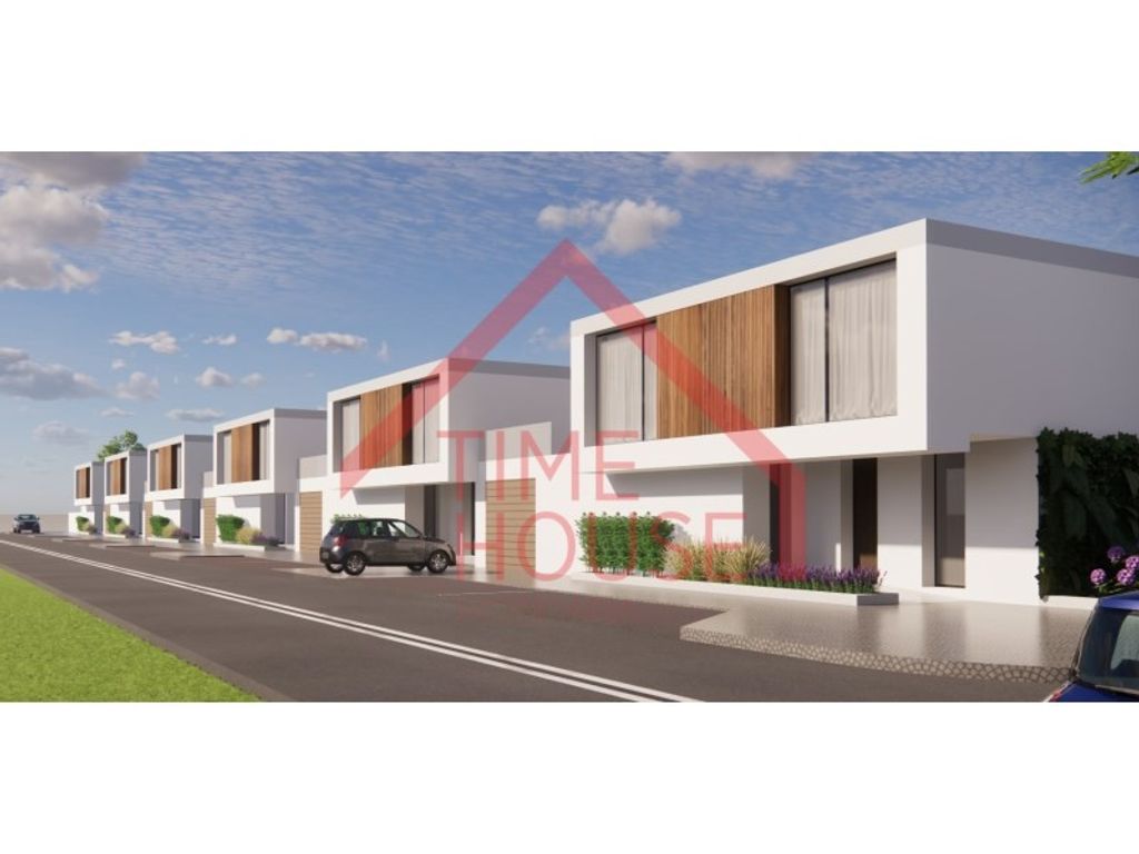 Luxury House for sale in Torres Vedras, 600 000 €, Photo 5