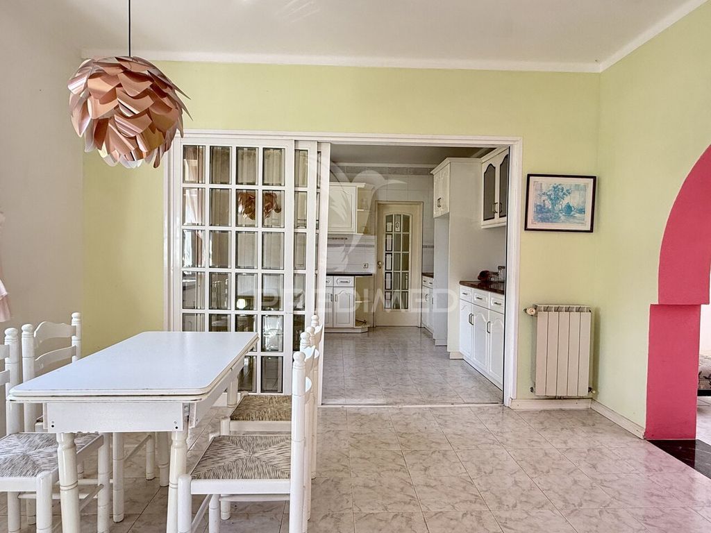 Luxury House for sale in Vila Nova de Ourém, 650 000 €, Photo 5