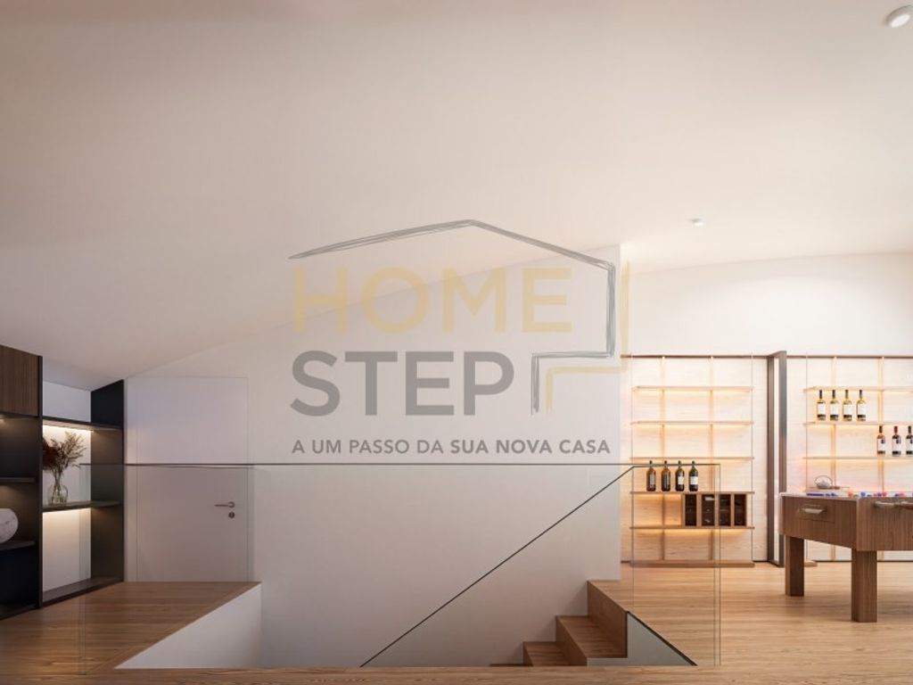 Luxury Apartment for sale in Espinho, 540 000 €, Photo 5
