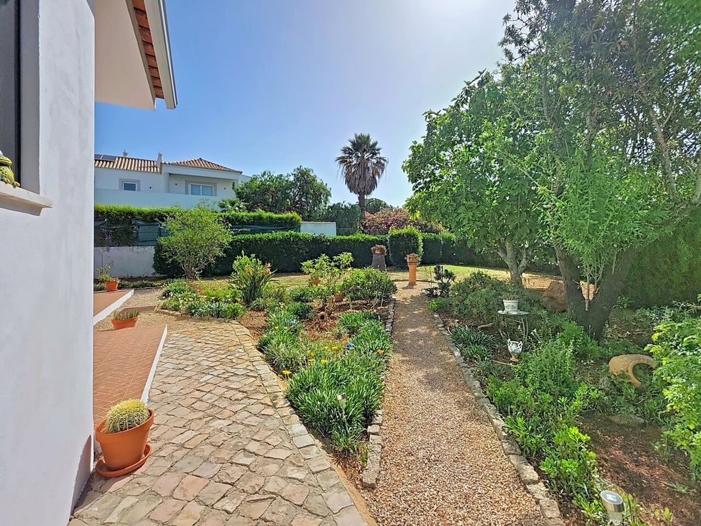 Luxury House for sale in Portimão, 665 000 €, Photo 5