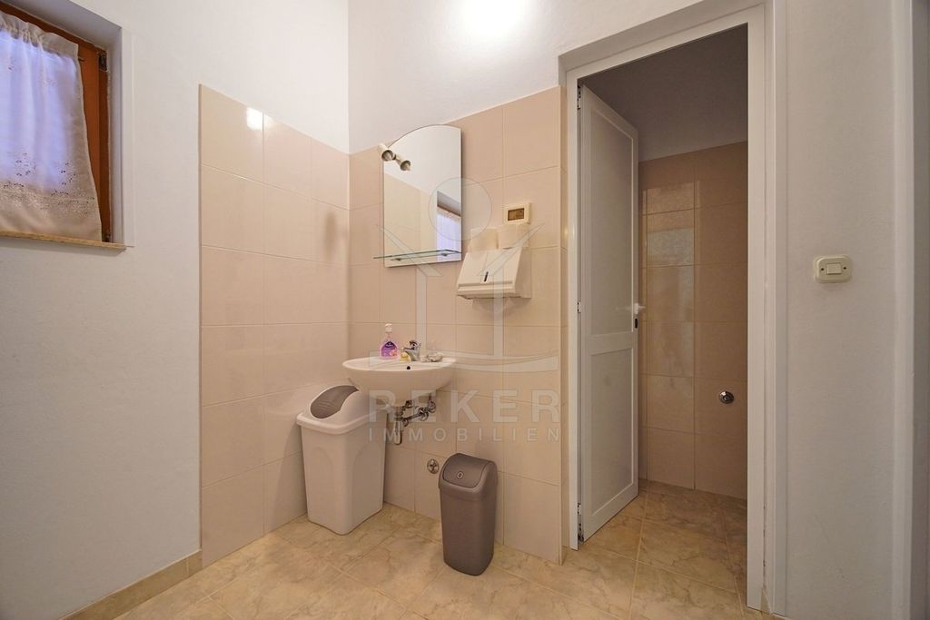 Maison de luxe à vendre à Bale, 540 000 €, Photo 5