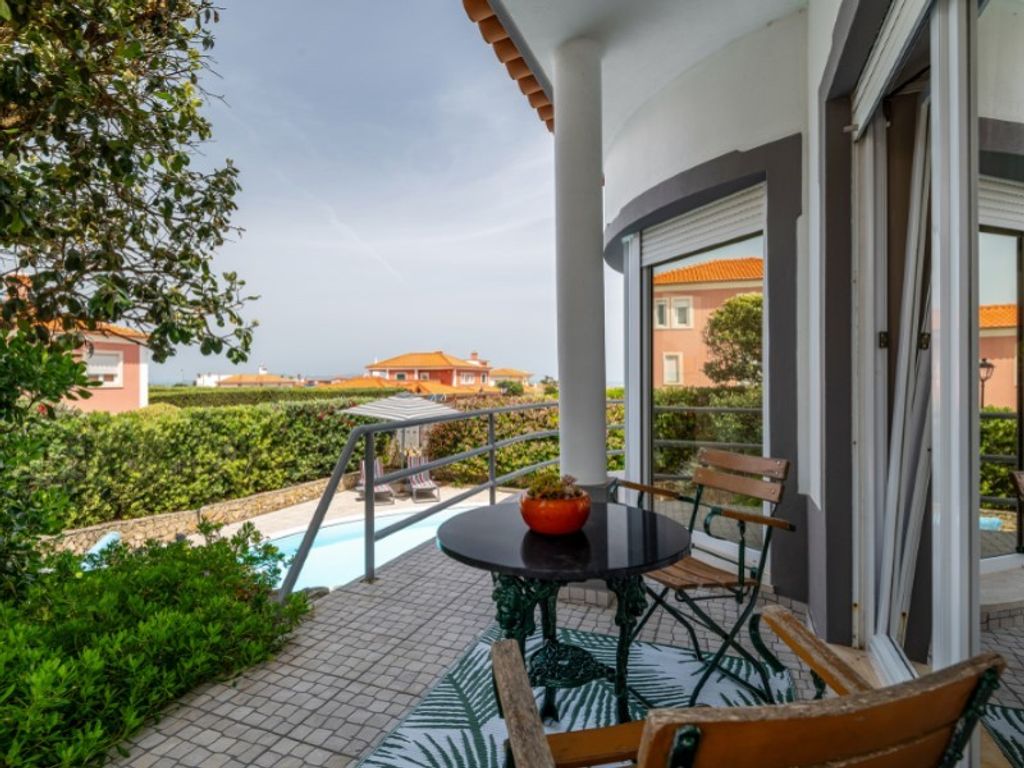Maison de luxe à vendre à Óbidos, 1 075 000 €, Photo 6