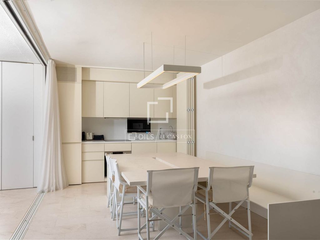 Maison de luxe à vendre à Cadaqués, 1 495 000 €, Photo 6