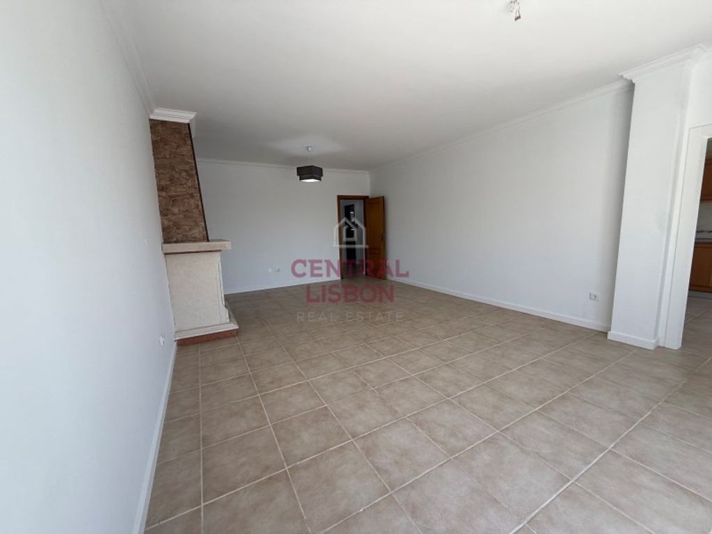 Maison de luxe à vendre à Setúbal, 575 000 €, Photo 6