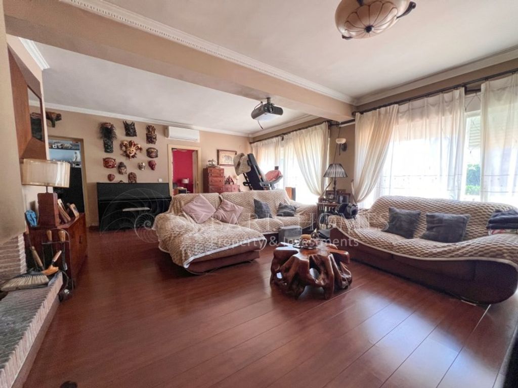 Luxury House for sale in Denia, 1 250 000 €, Photo 6