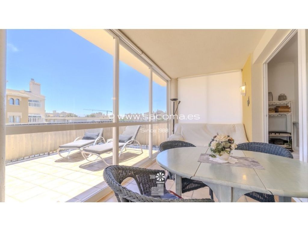 Appartement de luxe à vendre à Sant Llorenç des Cardassar, 645 000 €, Photo 6