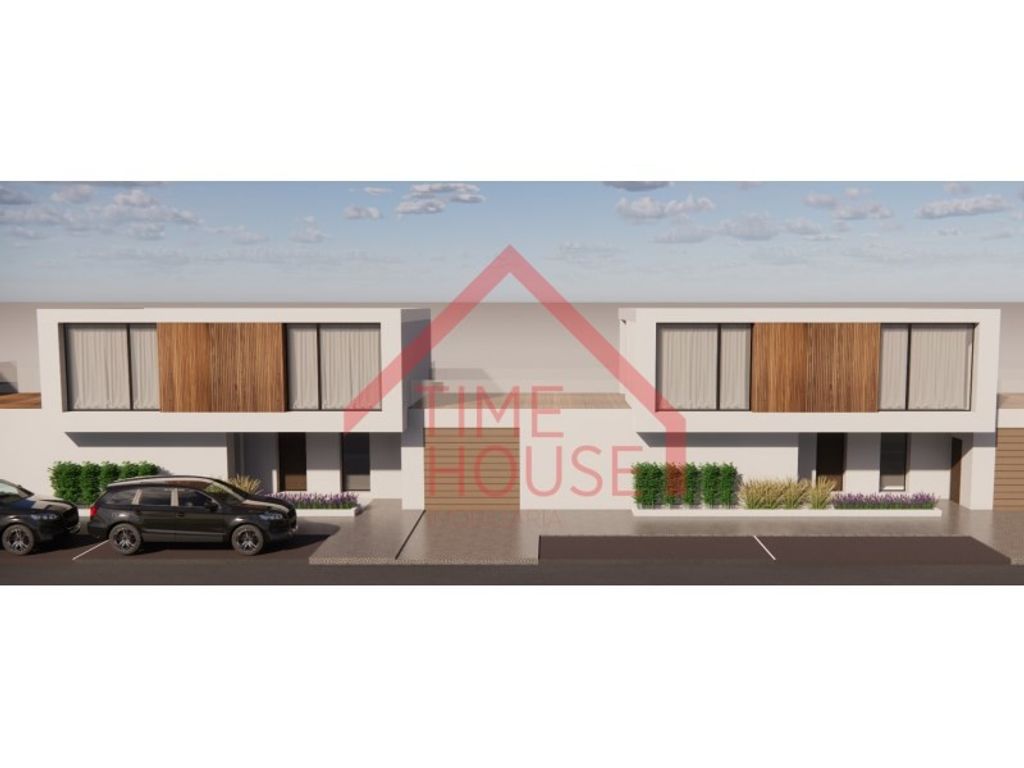 Luxury House for sale in Torres Vedras, 600 000 €, Photo 6