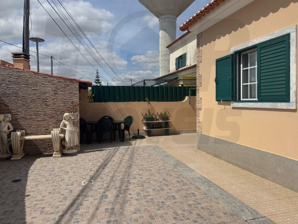 Maison de luxe à vendre à Benavente, 475 000 €, Photo 6