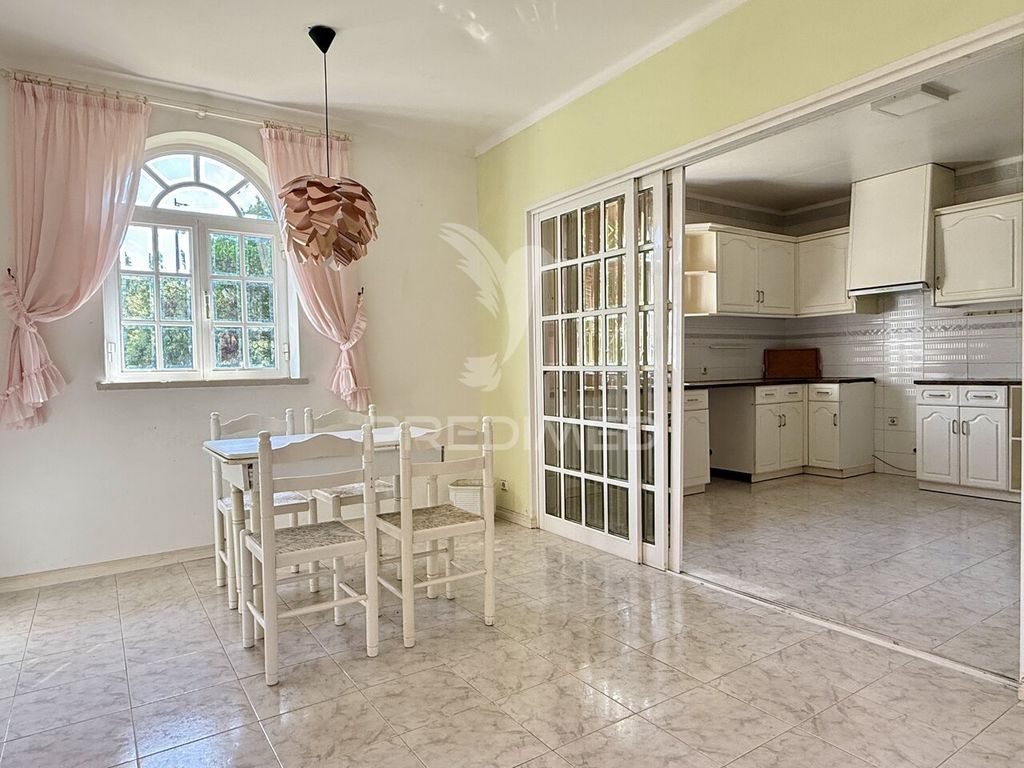 Luxury House for sale in Vila Nova de Ourém, 650 000 €, Photo 6
