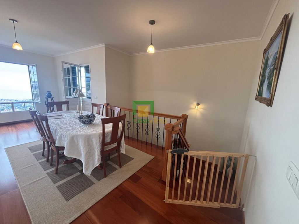 Maison de luxe à vendre à Funchal, 950 000 €, Photo 6